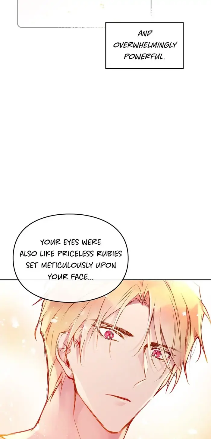 Villains Are Destined to Die Chapter 72 image 22_optimized